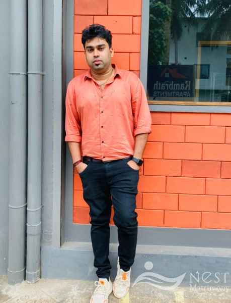 RAHUL
